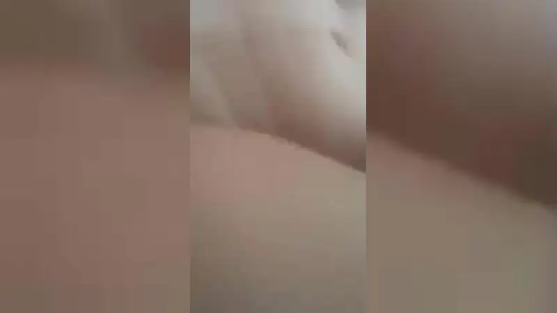 Video Sma Al Azhar Pejaten Amoy Mendesah Di Samping Boneka – Nonton Bokep Indo Terbaru Viral