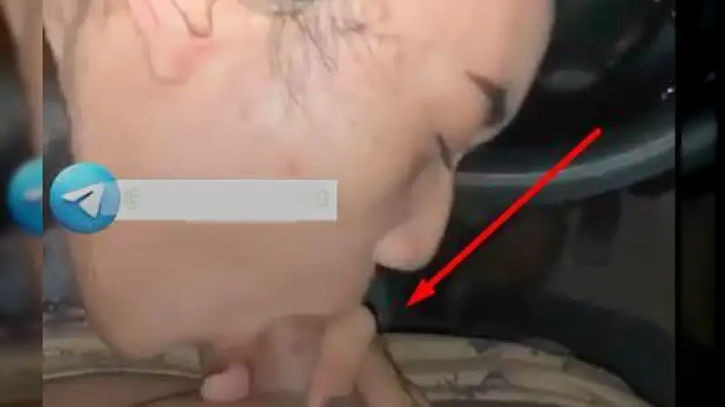 Malam Minggu Minta Pacarku Nyepong di Mobil Crot Mulut – Nonton Bokep Indo Terbaru Viral
