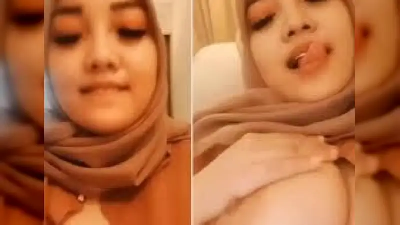 VCS Sama Pns Binal – Nonton Bokep Indo Terbaru Viral