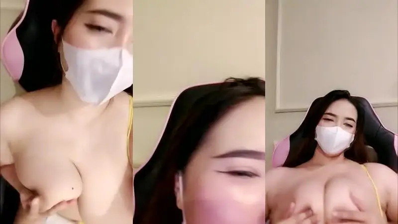 Bokep Indo Remas Uting Toket Gede Vexana Sambil Mendesah Nikmat Hot51 – Nonton Bokep Indo Terbaru Viral