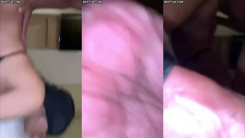 Bokep Viral Dinda Ngewe Pake Bikini – Nonton Bokep Indo Terbaru Viral