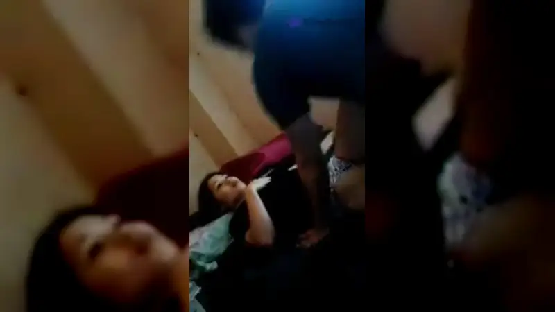 Video Nayla Main di Kosan Terbaru 2017 – Nonton Bokep Indo Terbaru Viral