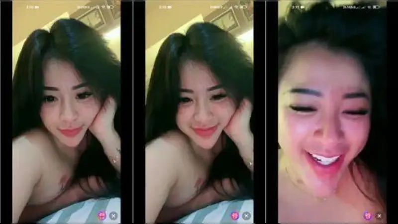 Meychen Pose Cantik Hot – Nonton Bokep Indo Terbaru Viral