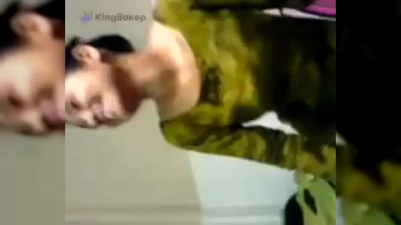 Video Lagi Sakit Tetap Aja Ayang Gamau Tau – Nonton Bokep Indo Terbaru Viral