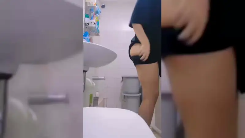 Video ABG Sicantik Mandi – Nonton Bokep Indo Terbaru Viral