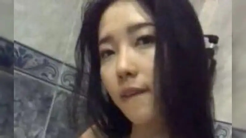 Skandal Cici Kirim Video Pap Omek di Hotel Toketnya Sekel – Nonton Bokep Indo Terbaru Viral