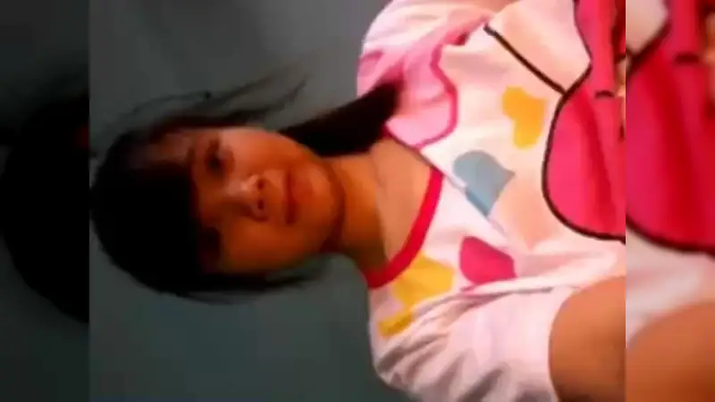 Video Cewek Mulus Masturbasi Bikin Nafsu – Nonton Bokep Indo Terbaru Viral