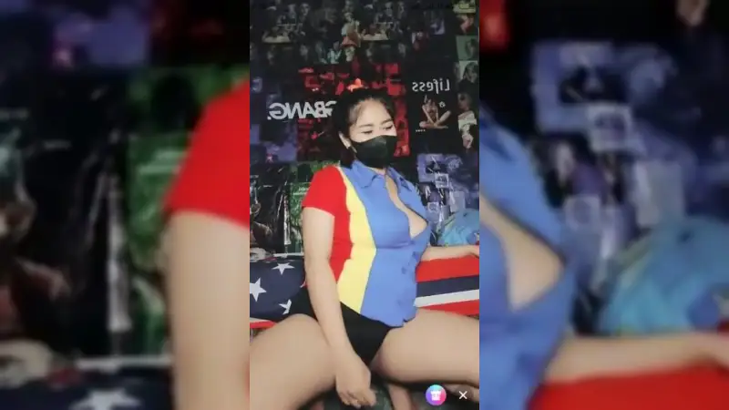 Mbak Indomaret Ngewe – Nonton Bokep Indo Terbaru Viral
