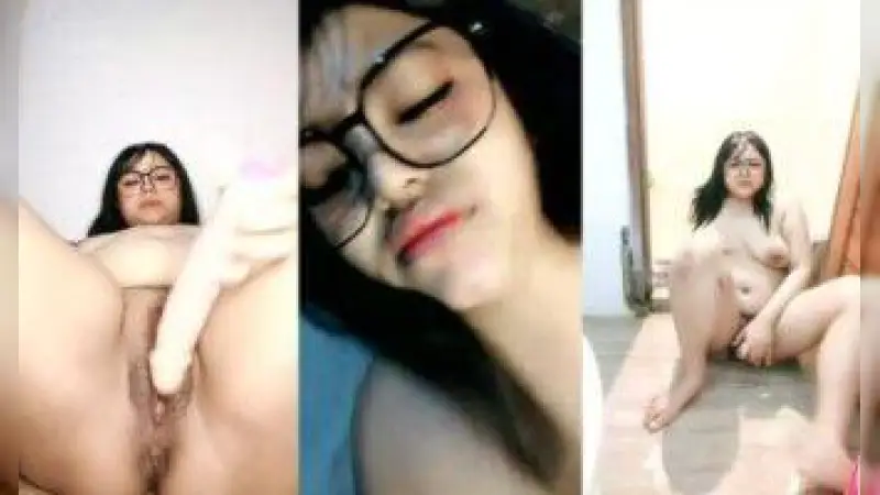 Aduh Kakak Merlin Omek Dildo Ampe Becek – Nonton Bokep Indo Terbaru Viral