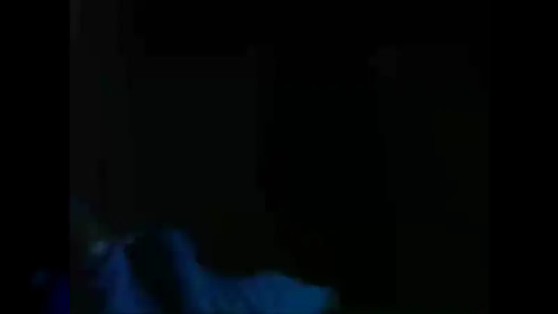 Video Bokep ABG Bispak Ngocok Sebelum Ngentot – Nonton Bokep Indo Terbaru Viral
