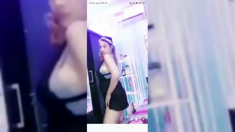 Video Mbull – Nonton Bokep Indo Terbaru Viral