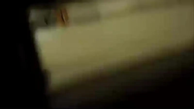 Video Ibu Camat Lagi Mandi Streaming 2017 – Nonton Bokep Indo Terbaru Viral