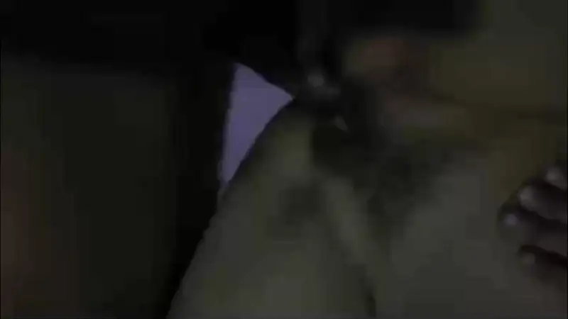 Video Alumni Hati Yg Udh Jadi Binor – Nonton Bokep Indo Terbaru Viral
