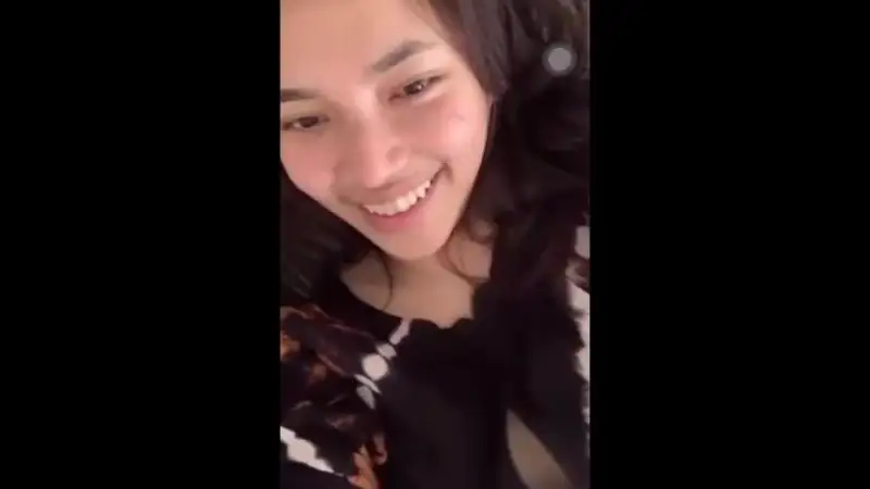 Bokep Indo Mahasiswi Alifah Viral VCS – Nonton Bokep Indo Terbaru Viral