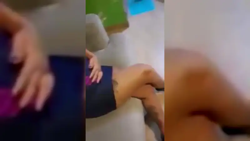 Video Tante Perut Ndut – Nonton Bokep Indo Terbaru Viral