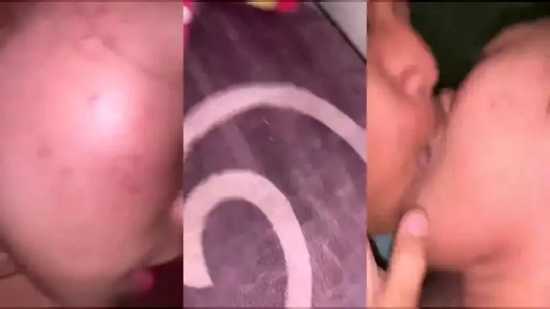 Bokep Indo ABG Ngewe Bareng Doi Lagi Sange Berat – Nonton Bokep Indo Terbaru Viral