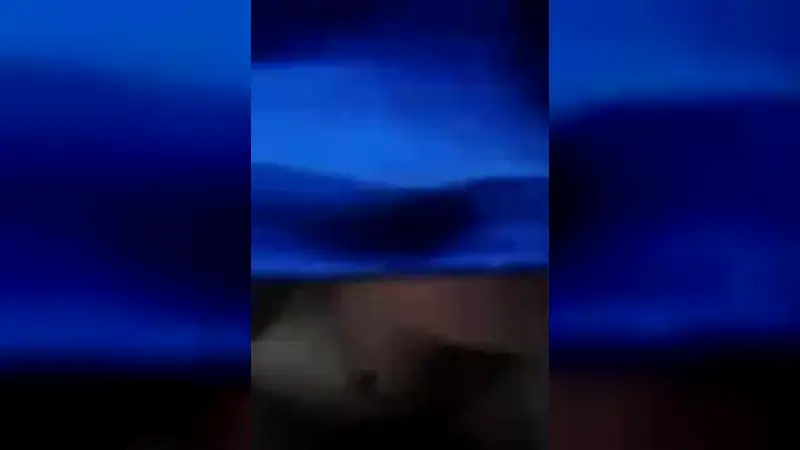 Video Mahasiswi Toketnya Segede Melon Lagi Wot Baju Biru – Nonton Bokep Indo Terbaru Viral