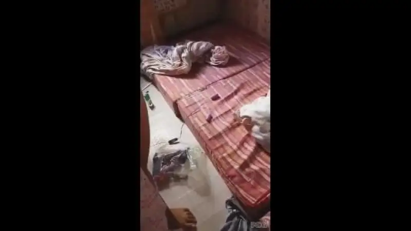 Main Di Kamar Pacar Baru – Nonton Bokep Indo Terbaru Viral