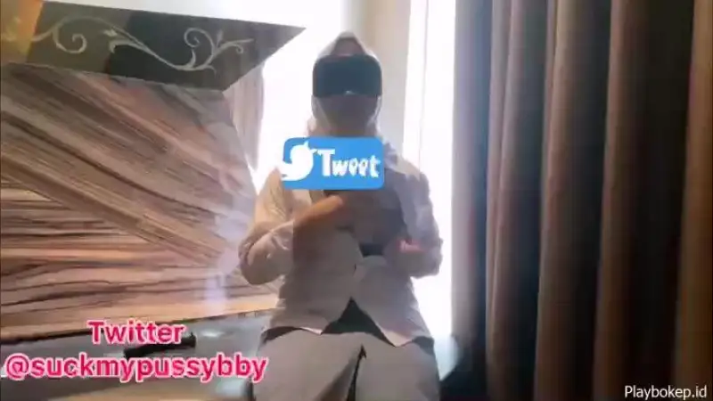 Video Putih Abu Abu Masturbasi – Nonton Bokep Indo Terbaru Viral