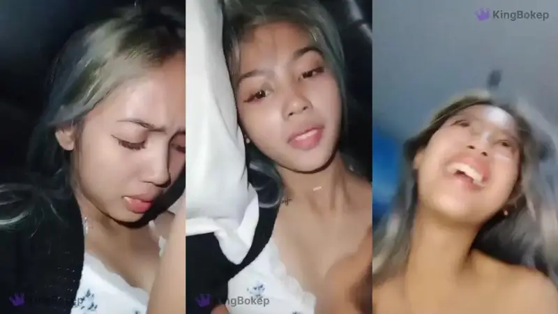 Video Aku Ki Sing Lemes Engko – Nonton Bokep Indo Terbaru Viral