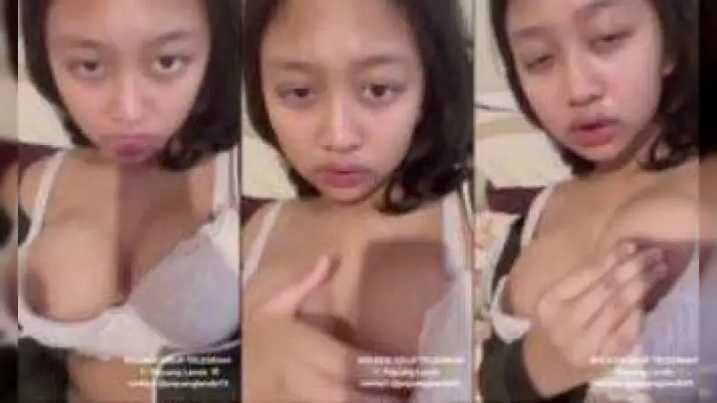 Pap Uting Buat Pascol Dinda Content Creator Konten Panas – Nonton Bokep Indo Terbaru Viral