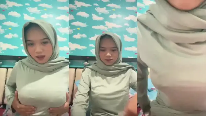 Bokep Gendis Hot Cantik Pamer Body Bugil 4 – Nonton Bokep Indo Terbaru Viral
