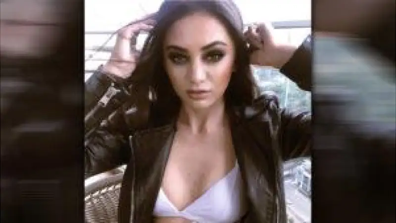 Bokep Thailand ASD Jennifer: Part 2 – Nonton Bokep Indo Terbaru Viral