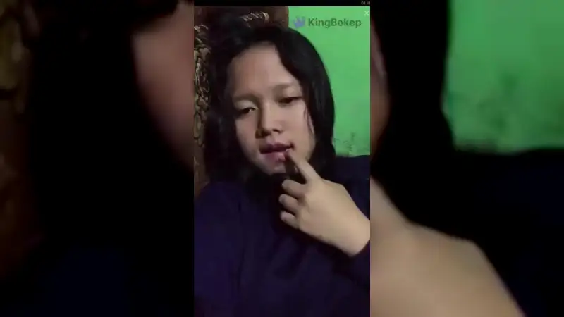 Video Cam Dari Bigo Live Mahasiswi Butuh Kasih Sayang – Nonton Bokep Indo Terbaru Viral