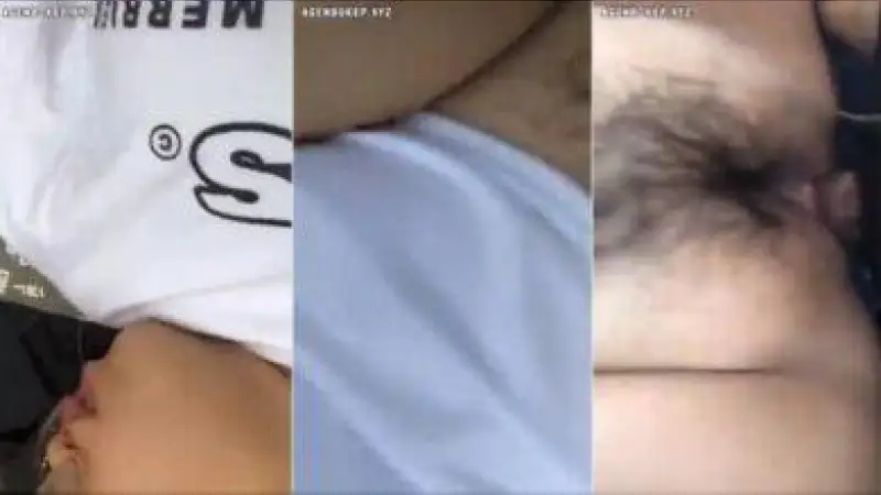 ABG Ngewe Di Hutan – Nonton Bokep Indo Terbaru Viral