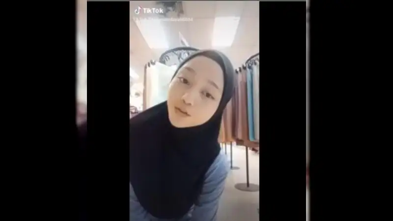 Nurul Tiktok Colmek Viral – Nonton Bokep Indo Terbaru Viral