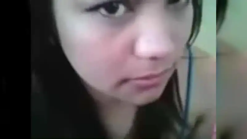 Video ABG Cantik Pengen ML – Nonton Bokep Indo Terbaru Viral