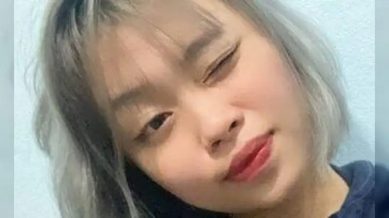 Bokep Dedek Salwa Omek Anu Jembut Lebat Sekali – Nonton Bokep Indo Terbaru Viral
