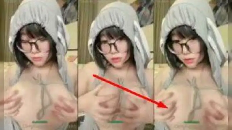 Saizneko Cosplayers Imut Asyik Remas Susunya Nakal – Nonton Bokep Indo Terbaru Viral