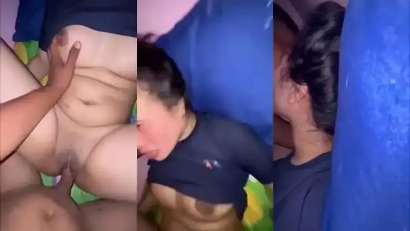 Janda Belakang Rumah Doyan Kontol – Nonton Bokep Indo Terbaru Viral