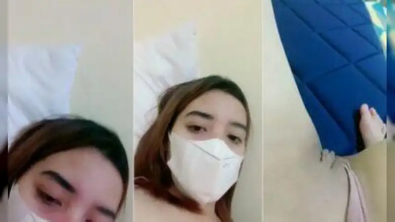 Memek Urbaby Jilatin Gak Nih – Nonton Bokep Indo Terbaru Viral