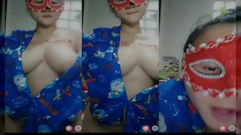 Live Show Viki – Nonton Bokep Indo Terbaru Viral