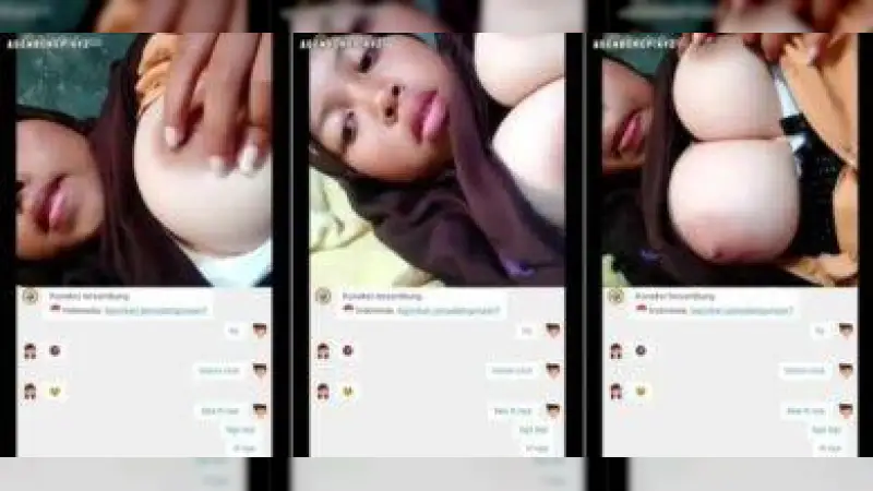 Oke Tv Balonku Ada 2 – Nonton Bokep Indo Terbaru Viral