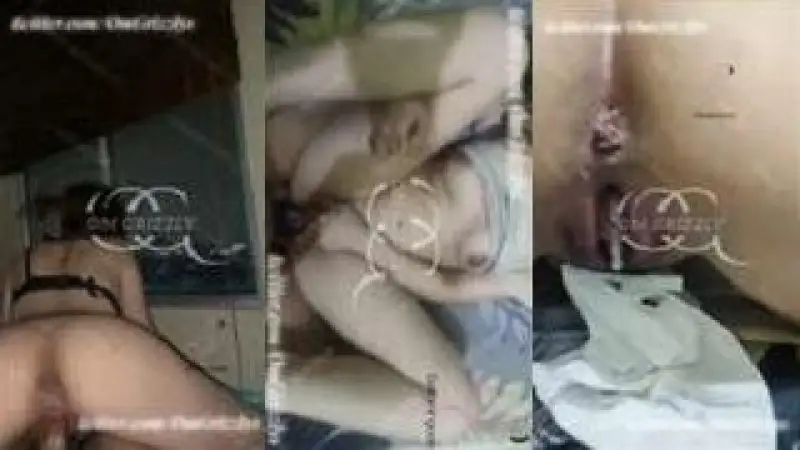 Bokep Mahasiswi Ayam Kampus Cantik Nih Vs Om Grizzly – Nonton Bokep Indo Terbaru Viral