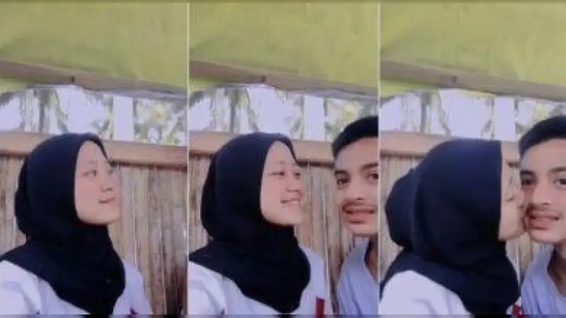 Bokep Indo Hijab Cantik Cipokan – Nonton Bokep Indo Terbaru Viral