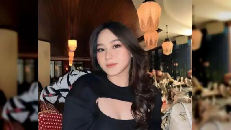 Viral Skandal Resta Maharani – Nonton Bokep Indo Terbaru Viral