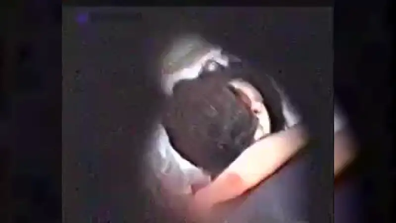 Video Ngintip Pengantin Baru – Nonton Bokep Indo Terbaru Viral