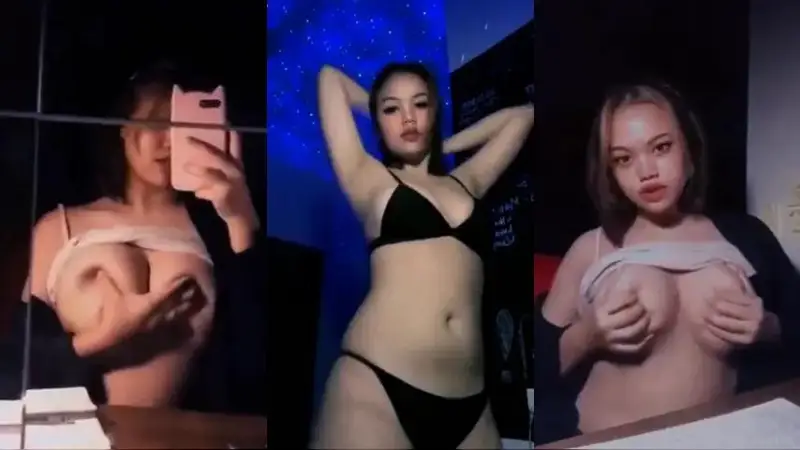 Bokep Indo Aina Mazlan Koleksi Terbaru – Nonton Bokep Indo Terbaru Viral