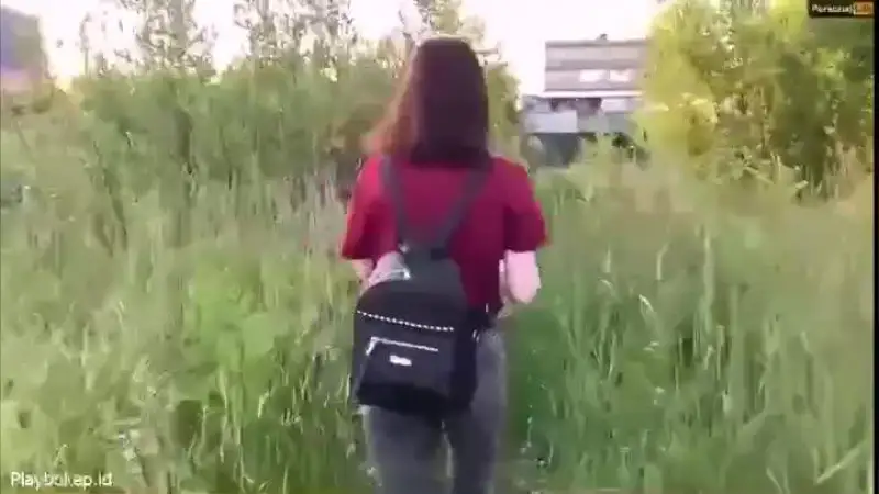 Video Mau Diajak Kemanasih – Nonton Bokep Indo Terbaru Viral