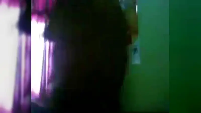 Video Pns Scandal Bidan Ml – Nonton Bokep Indo Terbaru Viral