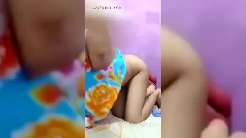 Video Habis Ibadah Langsung Sange – Nonton Bokep Indo Terbaru Viral
