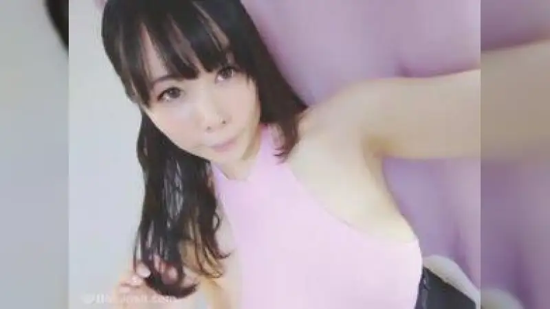 Bokep ABG Kulit Licin Super Mulus – Nonton Bokep Indo Terbaru Viral