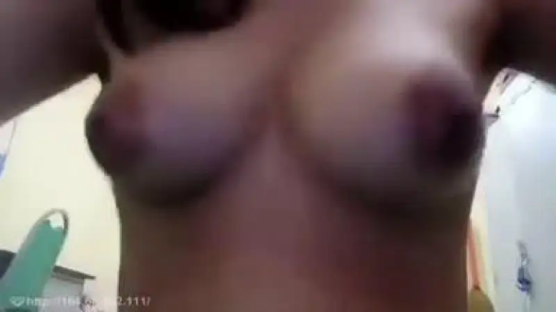 Bokep ABG Remas Susu Gede – Nonton Bokep Indo Terbaru Viral