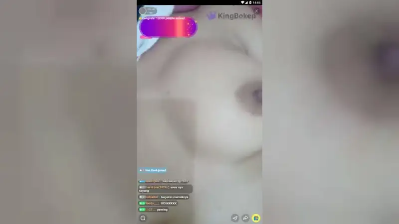 Video Meicin – Nonton Bokep Indo Terbaru Viral