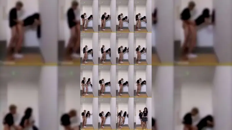Video Lagi Asik Malah Ketauan – Nonton Bokep Indo Terbaru Viral