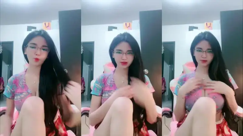 Bokep Indo Miss Pia Body Sexy Idaman Banget Mango Live – Nonton Bokep Indo Terbaru Viral